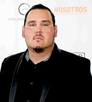 Official profile picture of Momo Rodriguez
