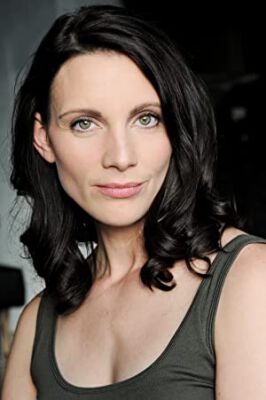 Official profile picture of Monica Graves