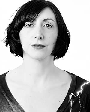 Official profile picture of Monica Nappo