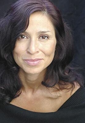 Official profile picture of Monica Sanchez