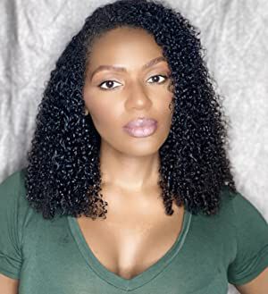 Official profile picture of Monique Wilburn