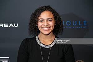 Official profile picture of Montana Jacobowitz