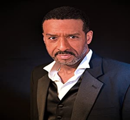 Official profile picture of Montie Browne