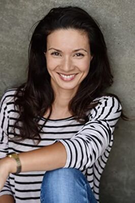 Official profile picture of Moon Dailly