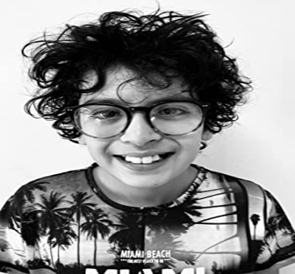Official profile picture of Moosa Mostafa