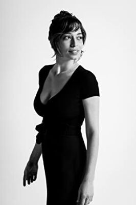 Official profile picture of Mor Cohen
