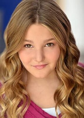 Official profile picture of Morgan Lambert