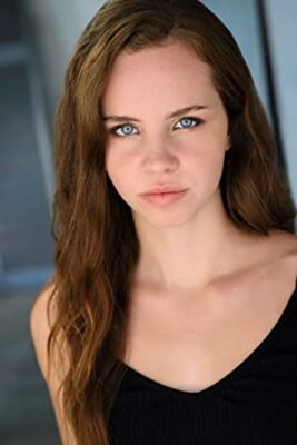 Official profile picture of Morgan Marie