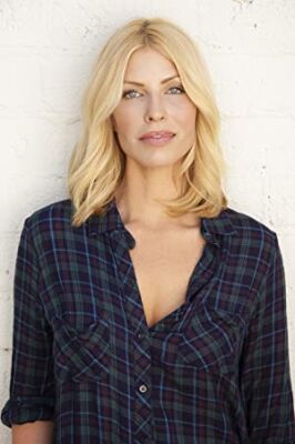 Official profile picture of Morgan Walsh