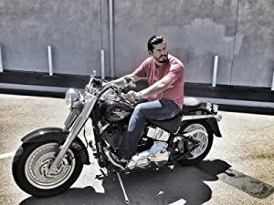 Official profile picture of Moris Adato