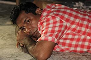 Official profile picture of Mosharraf Karim