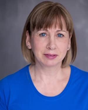 Official profile picture of Moya Allen