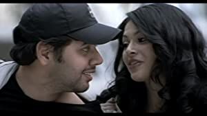 Official profile picture of Mrinalini Sharma