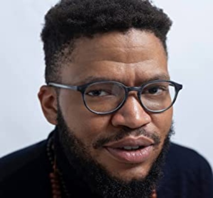 Official profile picture of Mtali Banda