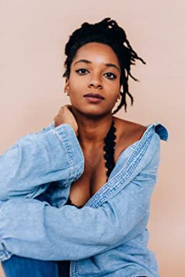 Official profile picture of Métushalème Dary
