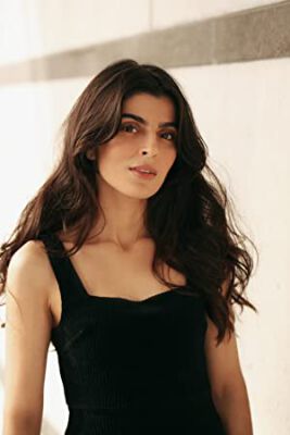 Official profile picture of Munirih Grace