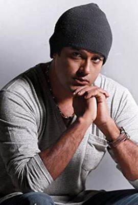 Official profile picture of Murali Gopy