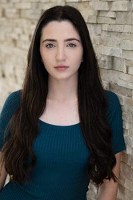 Official profile picture of Murran Kain