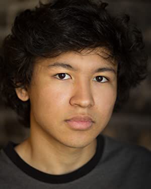 Official profile picture of Murtaza Ali