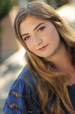 Official profile picture of Mya Hayes