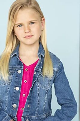 Official profile picture of Myla Volk