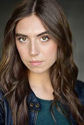 Official profile picture of Mylea Hardy