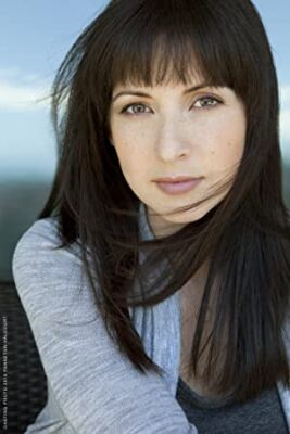 Official profile picture of Mylene Savoie