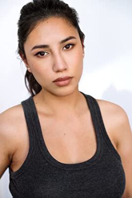 Official profile picture of Myra Vitela