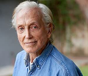 Official profile picture of Myron Natwick