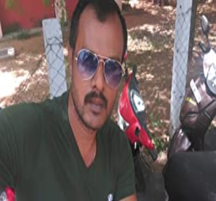 Official profile picture of N. Avudai Nayagam
