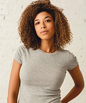 Official profile picture of Naaji Sky Adzimah