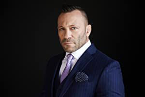 Official profile picture of Nabil Khatib