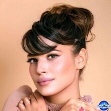 songs by Naina Singh