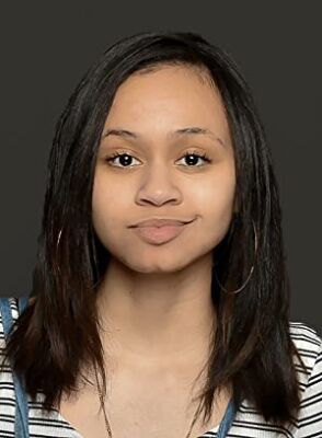 Official profile picture of Naiya Ortiz