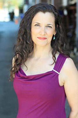 Official profile picture of Nancy Duckles