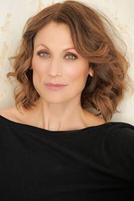Official profile picture of Nancy La Scala