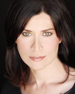Official profile picture of Nancy McKeon