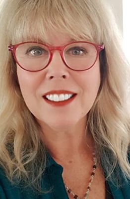 Official profile picture of Nancy O'Fallon