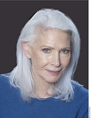 Official profile picture of Nancy Ozelli