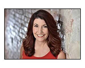 Official profile picture of Nancy Sokerka