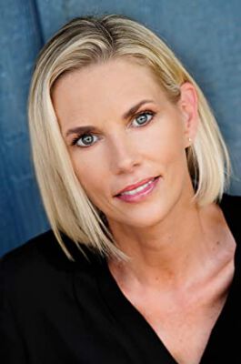 Official profile picture of Nancy Van Doren
