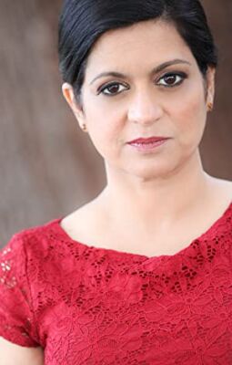 Official profile picture of Nandini Minocha