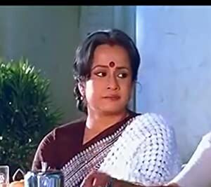 Official profile picture of Nandita Thakur