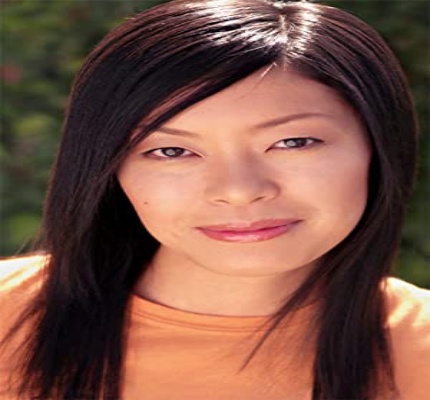 Official profile picture of Naoko Okamoto