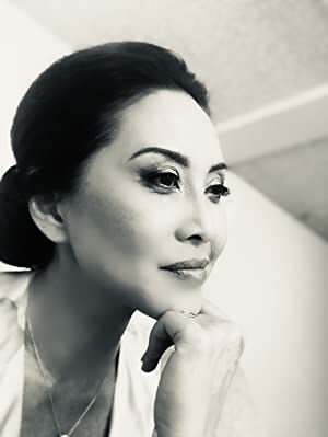 Official profile picture of Naomi Matsuda
