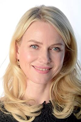 Official profile picture of Naomi Watts