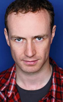 Official profile picture of Napoleon Ryan