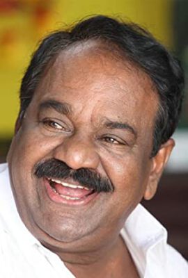 Official profile picture of Narayanankutty
