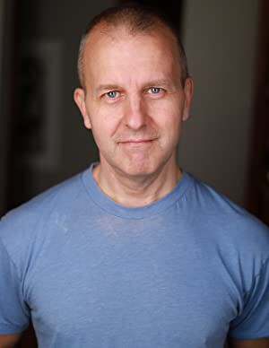 Official profile picture of Nat DeWolf