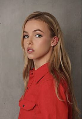 Official profile picture of Natali Yura